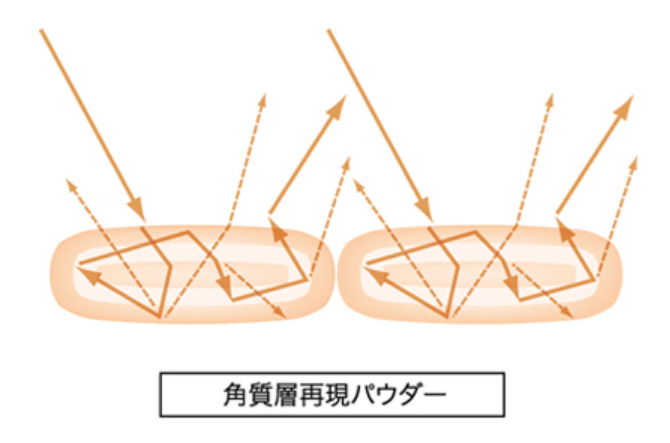 サンプルクーポン】たったひと塗り！シミが消える、肌が艶めく