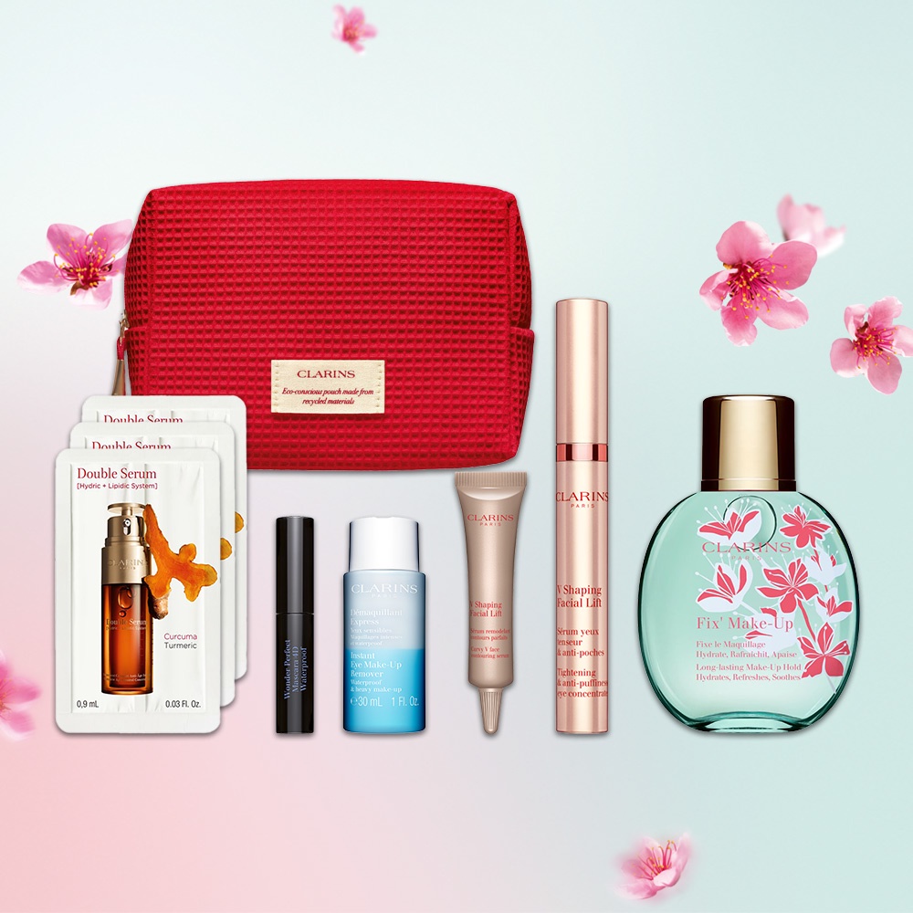 が大特価！ 速報②】@cosme BEAUTY DAY 限定キット徹底解説 第2弾 口紅