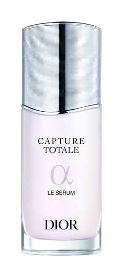販売廉価applerio様専用 Dior幹細胞 カプチュール トータル ルセラム 美容液