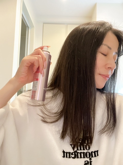 SANUS ヘアフィルター 5個 【はこぽす対応商品】 コスメ・香水・美容