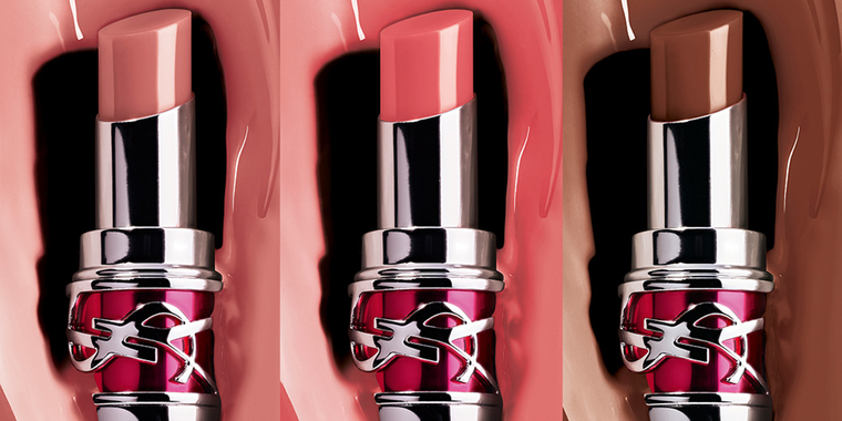 ご予約済 LANCOME サンローラン 14点セット 口紅