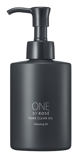 5月発売！新商品のご紹介＆ポイントバックのお知らせ | ONE BY KOSEの