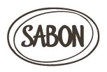 Sakura Bloom Collection - Sakura Skincare Products – SABON