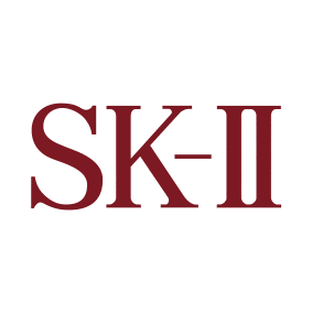 SK-IIポップアップイベント開催！8月20日新発売スキンパワー