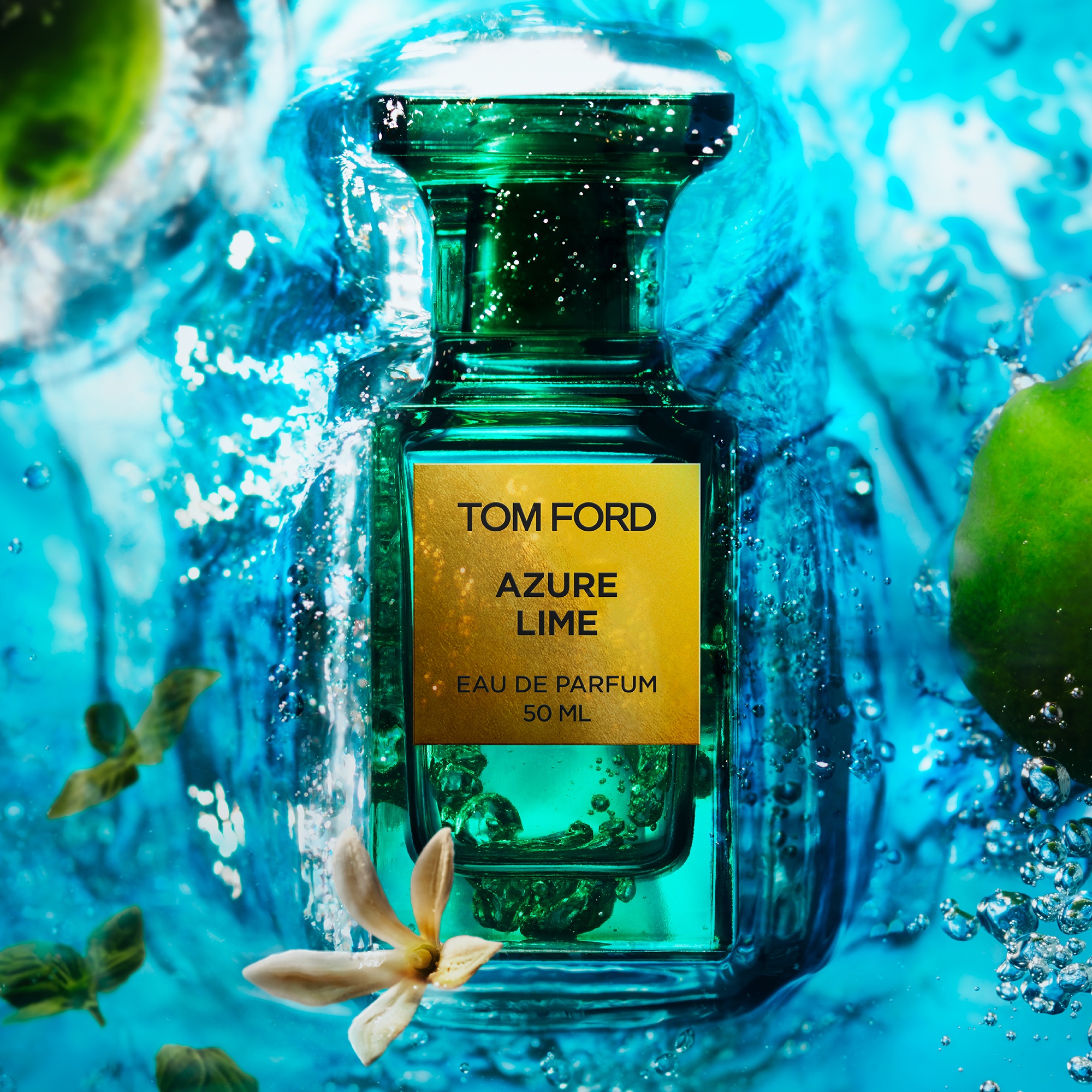 トム フォード ネロリ ボディクリーム 国内正規品 TOM FORD - ボディ