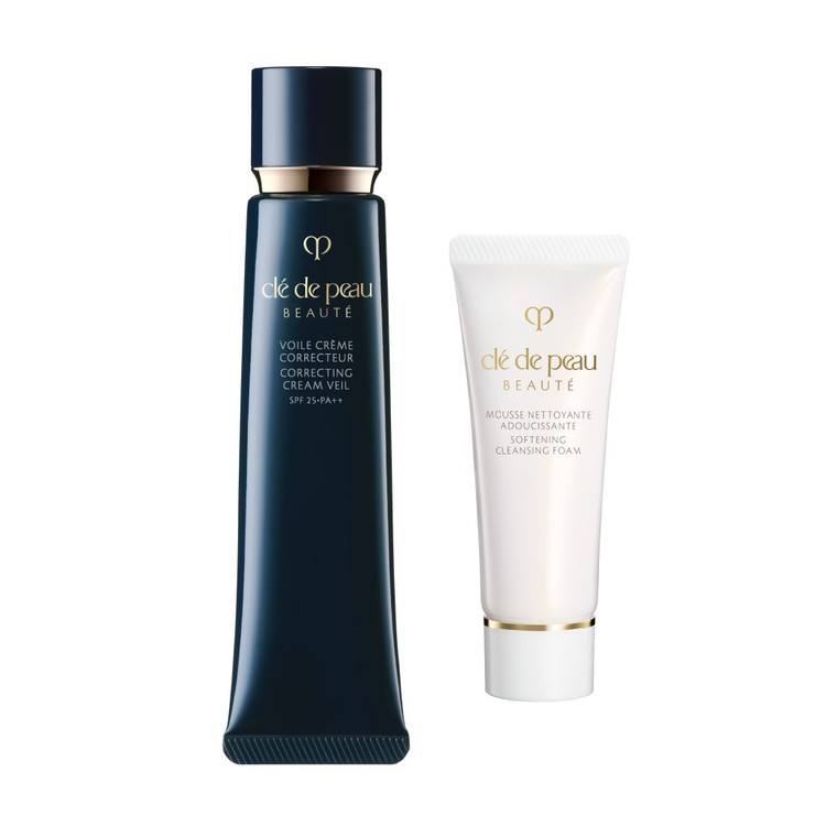 予約開始】@cosme BEAUTY DAY 2023限定！人気化粧下地の2つの特別 