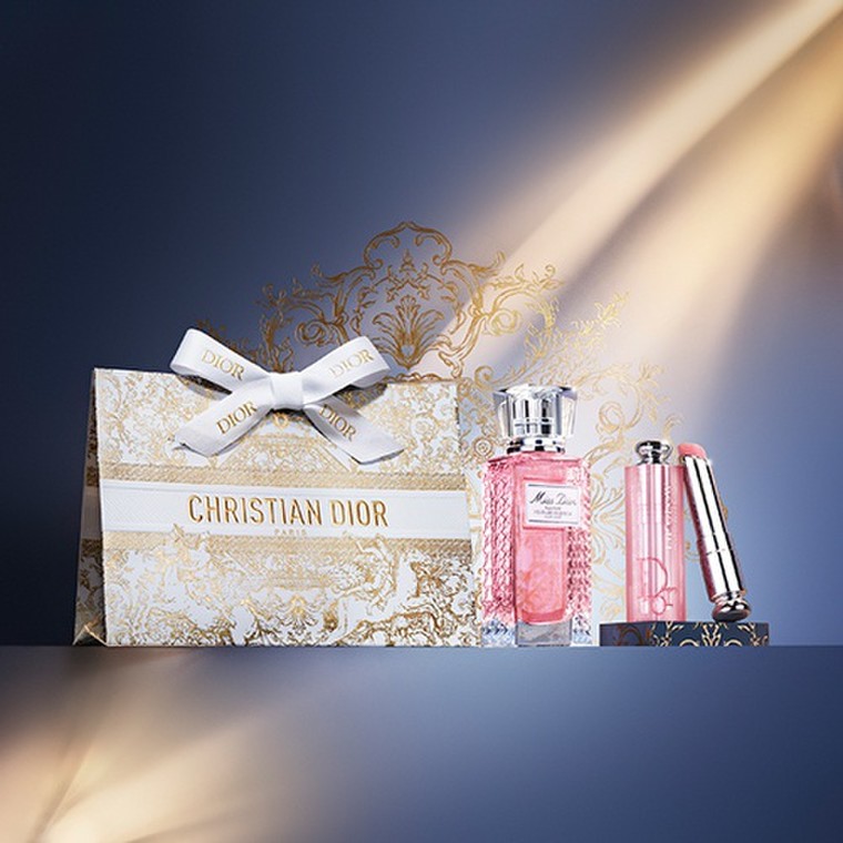 速報】「@cosme BEAUTY DAY 2023」限定の特別キットを公開/事前予約 