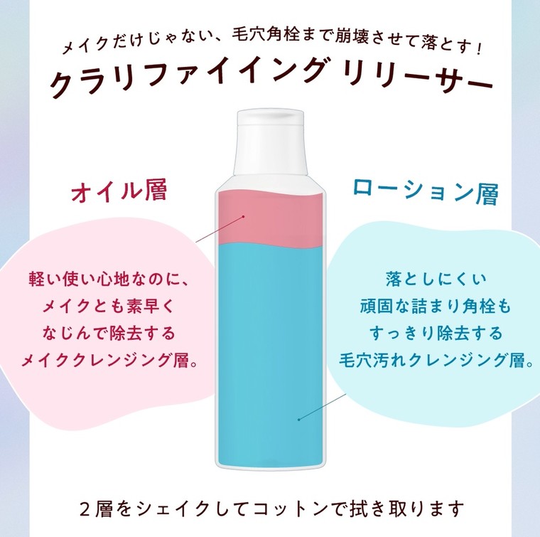 アルブラン・2/10発売】薄着の季節に向けて始めたい！UVケア
