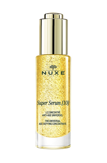 スーパー セラム(50ml)｜NUXE/ニュクスの激安アウトレット