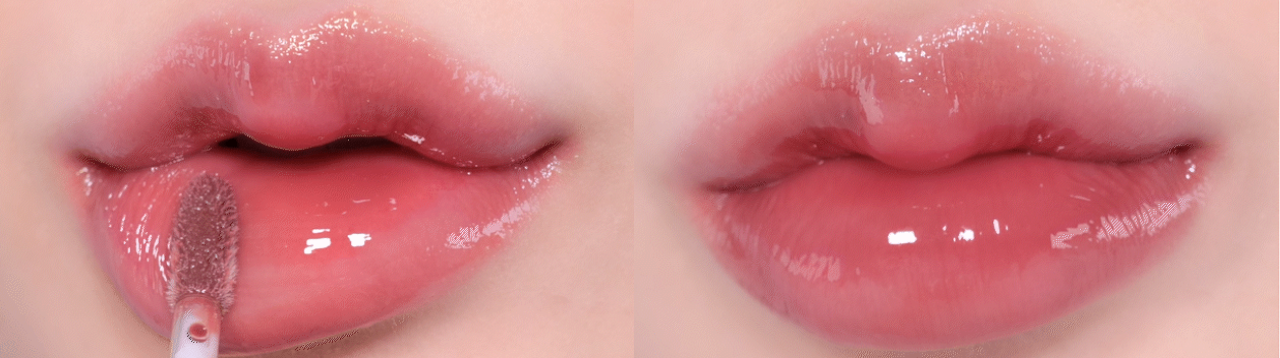 NEW】唇ヒアル不要?ぷっくり唇になれると話題のグロス！韓国コスメ「fwee」から心ときめく新作グロスが登場！ | fwee(フィー)のブログ -  @cosme(アットコスメ)