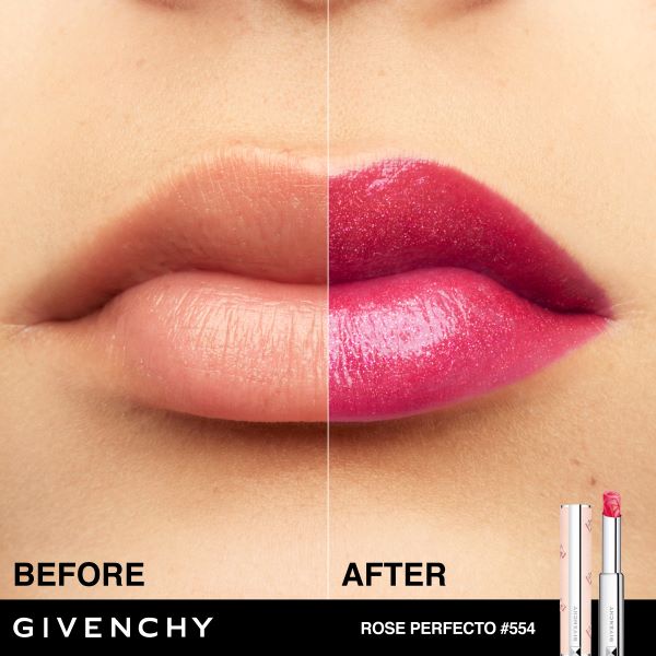 GIVENCHY プリズムリーブル01 フォールコレクション2024