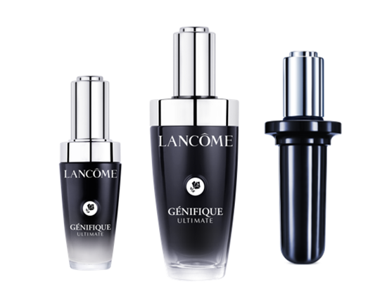 楽天市場】【公式】ジェニフィック アルティメ セラム / 50ml 30ml レフィル / 公式 / 美容液 / ランコム lancome 正規品  美肌菌 導入美容液 先行美容液 エイジングケア 保湿 回復力 ベストセラー うるおい ツヤ ハリ 日本専用 日本処方 プレゼント 彼女 化粧品 コスメ  