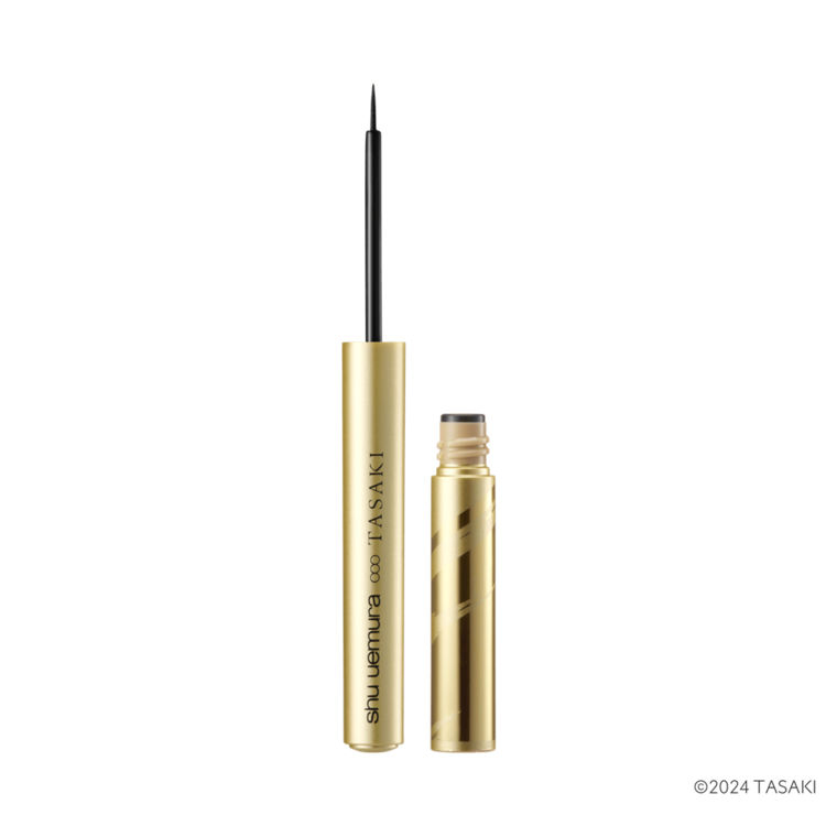 2024 ホリデー速報／「シュウ ウエムラ × TASAKI」の豪華コラボ