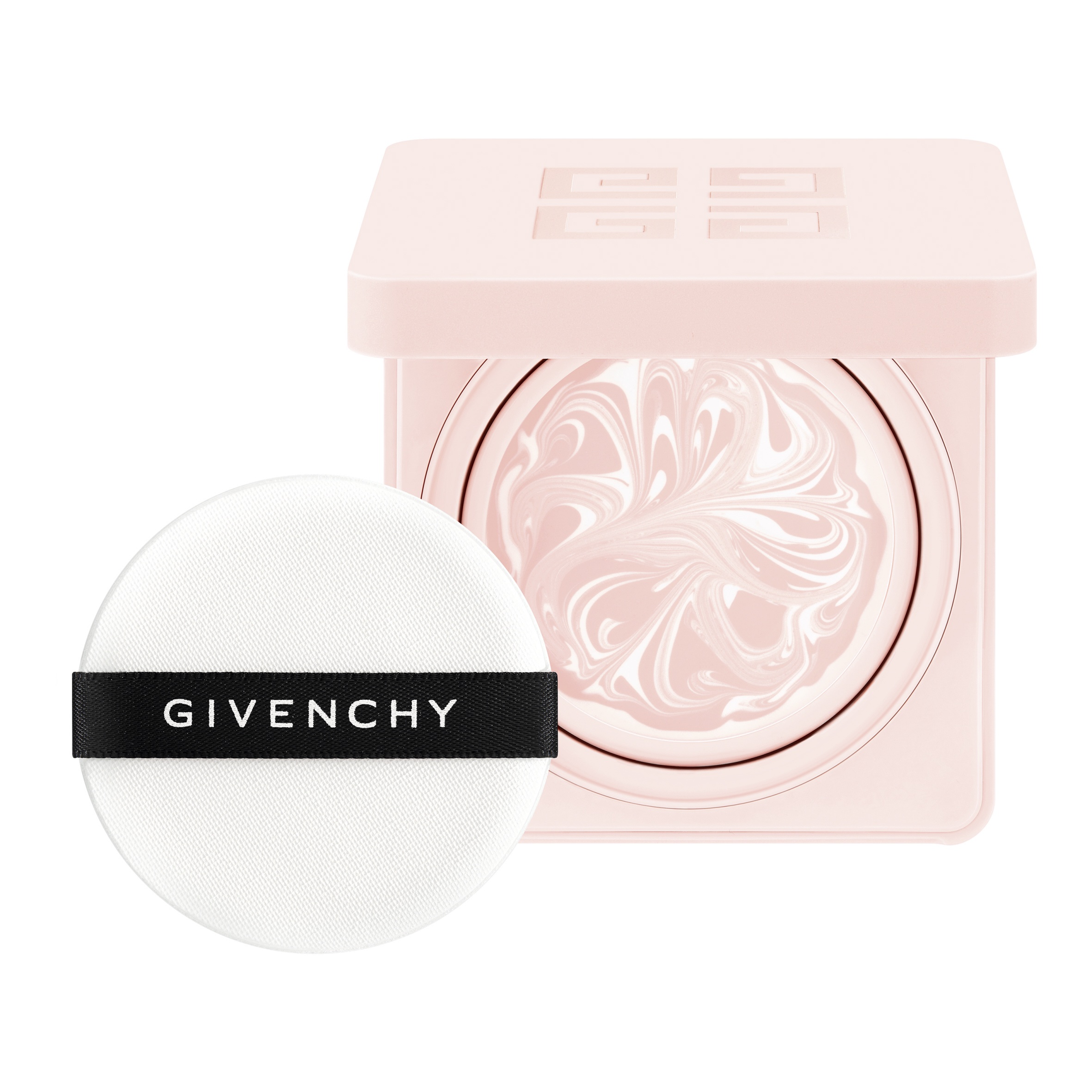 期間限定ポップアップ】限定キット&購入特典も!@cosmeTOKYOに 期間限定ポップアップ】限定キット&購入特典も!@cosmeTOKYOに