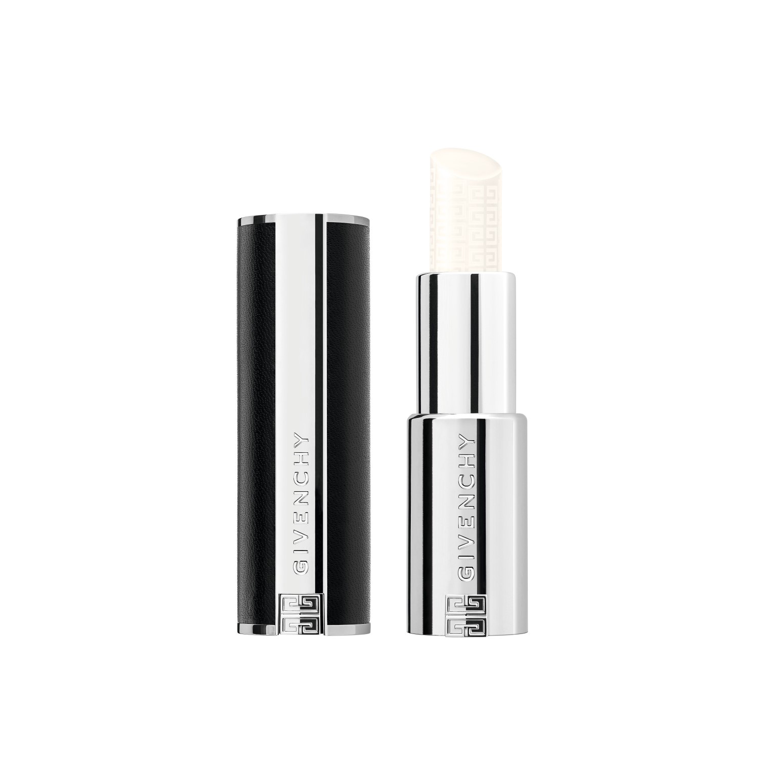 期間限定ポップアップ】限定キット＆購入特典も！@cosmeTOKYOに