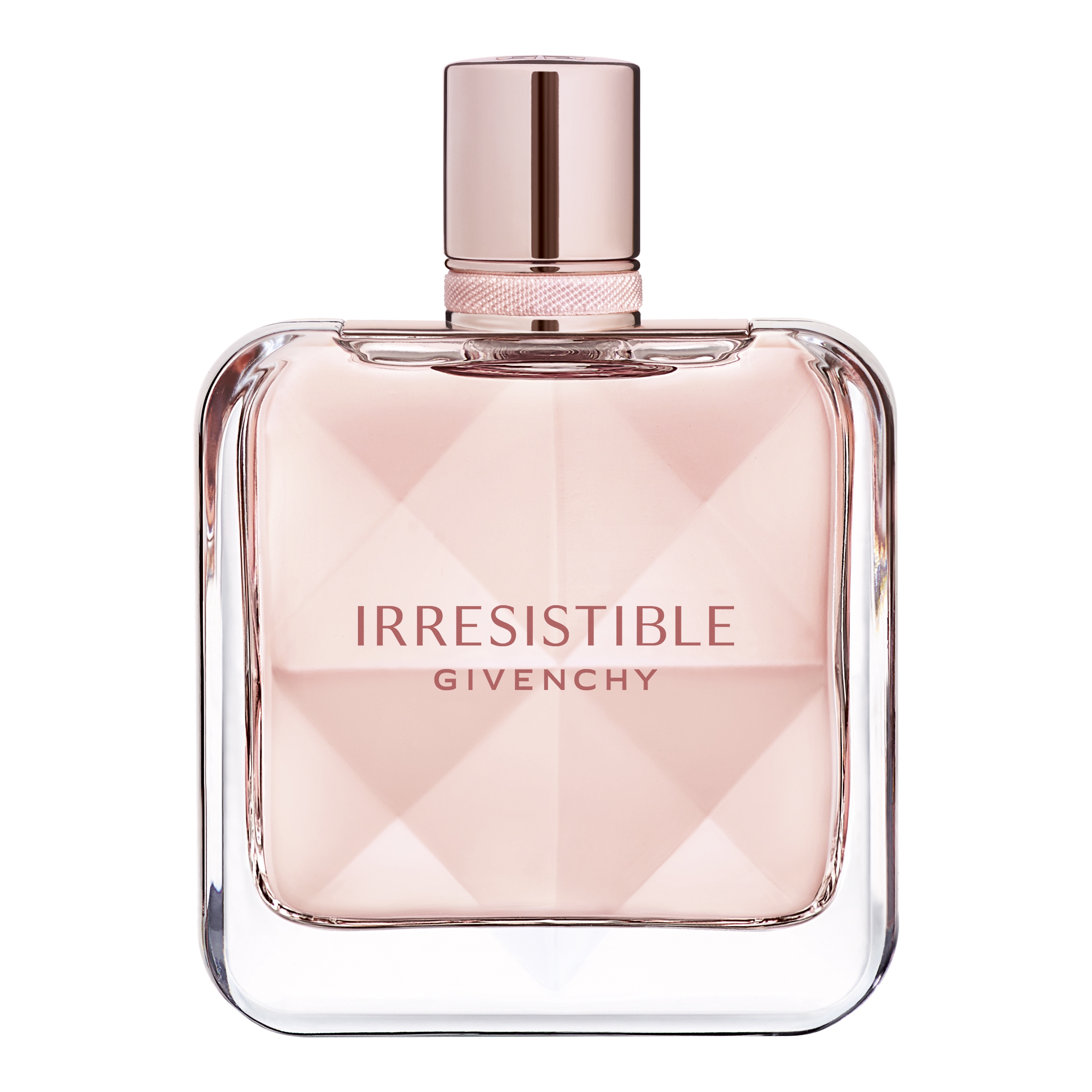 【超目玉枠】 期間限定ポップアップ】限定キット＆購入特典も！@cosmeTOKYOに Perfume (Unisex)