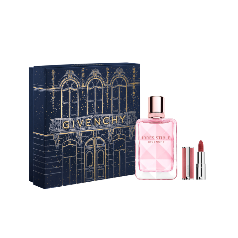 期間限定ポップアップ】限定キット&購入特典も!@cosmeTOKYOに 期間限定ポップアップ】限定キット&購入特典も!@cosmeTOKYOに