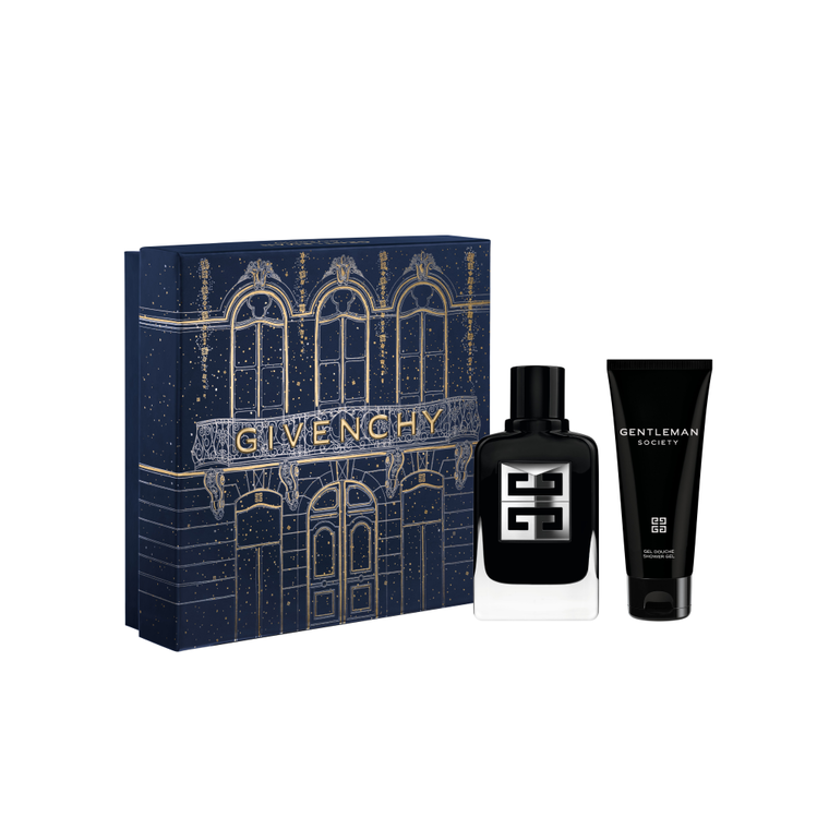 期間限定ポップアップ】限定キット&購入特典も!@cosmeTOKYOに 期間限定ポップアップ】限定キット&購入特典も!@cosmeTOKYOに