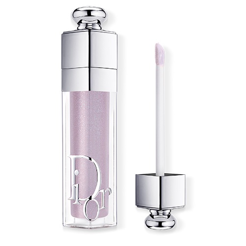 Christian Dior - ディオール アディクト リップスティック
