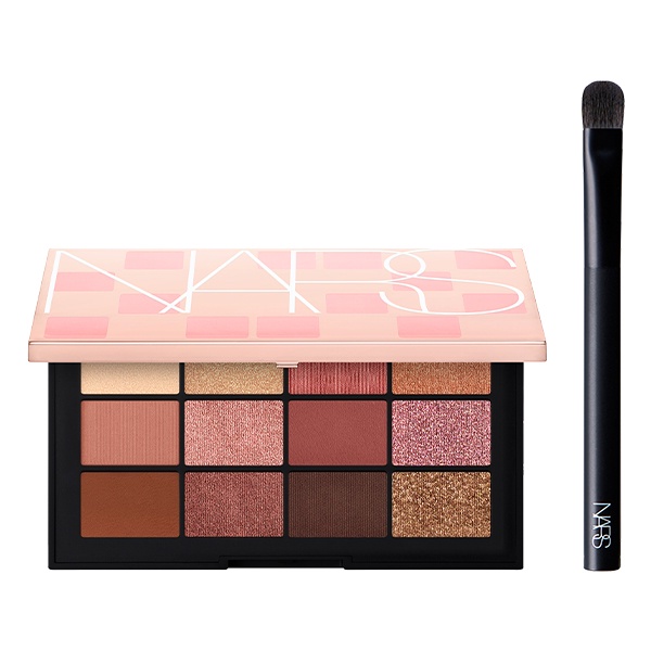 BEAUTY DAY 2024メイクアップ編】人気のリップやブラッシュが