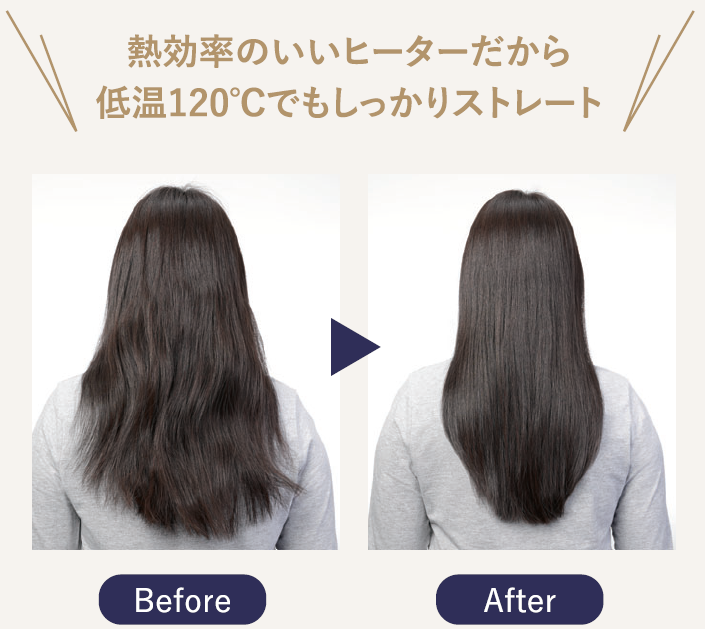 NEW】大人気「保水ヘアアイロン」がリニューアル! | YA-MAN NEW】大人気「保水ヘアアイロン」がリニューアル! | YA-MAN