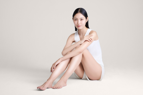 誕生】日本唯一の防水(*1)コードレス光美容器 | YA-MAN TOKYO 誕生】日本唯一の防水(*1)コードレス光美容器 | YA-MAN TOKYO