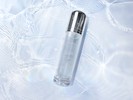「オーガニックで美白する。」薬用美白（医薬部外品）とオーガニックのダブル認証ローション【現品】を30名様にプレゼント