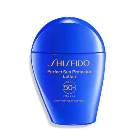 スキンケア：ELEVATE（エレベート）｜ DEMI COSMETICS