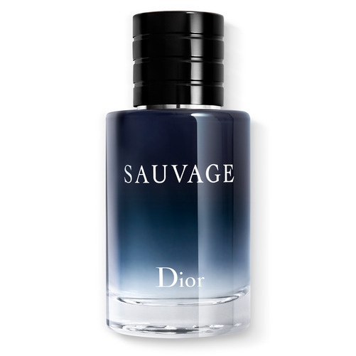 3点、ソヴァージュスキンケア 楽天市場】Dior ディオール ソヴァージュ スキンケア セット 3点