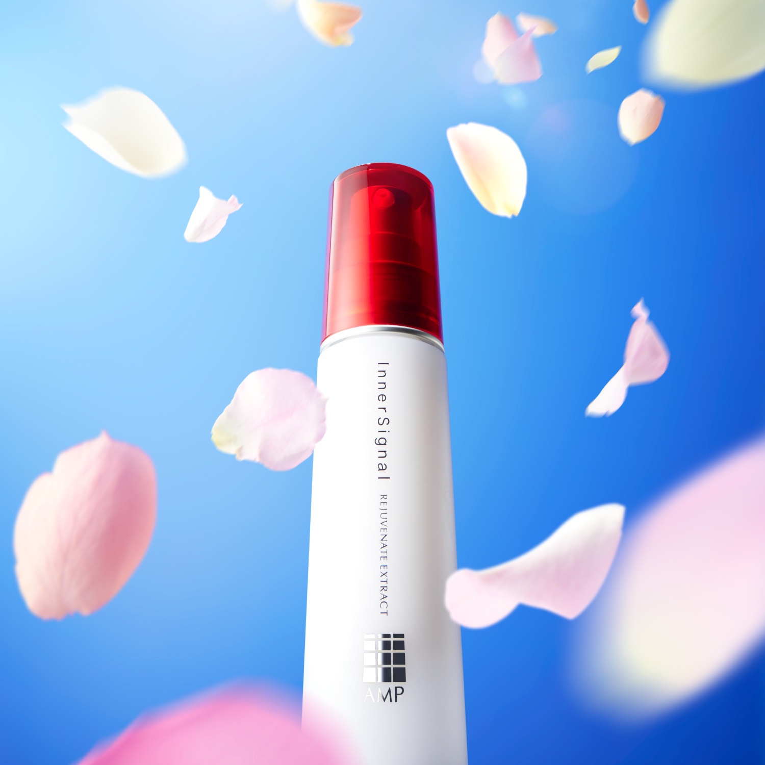 現品プレゼント】大塚製薬のロングセラー美容液を20名様に
