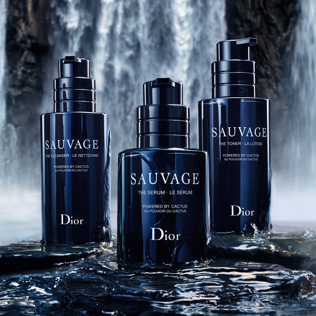 ディオール(Dior)の公式コンテンツ|美容・化粧品情報はアットコスメ ディオール(Dior)の公式コンテンツ|美容・化粧品情報はアットコスメ