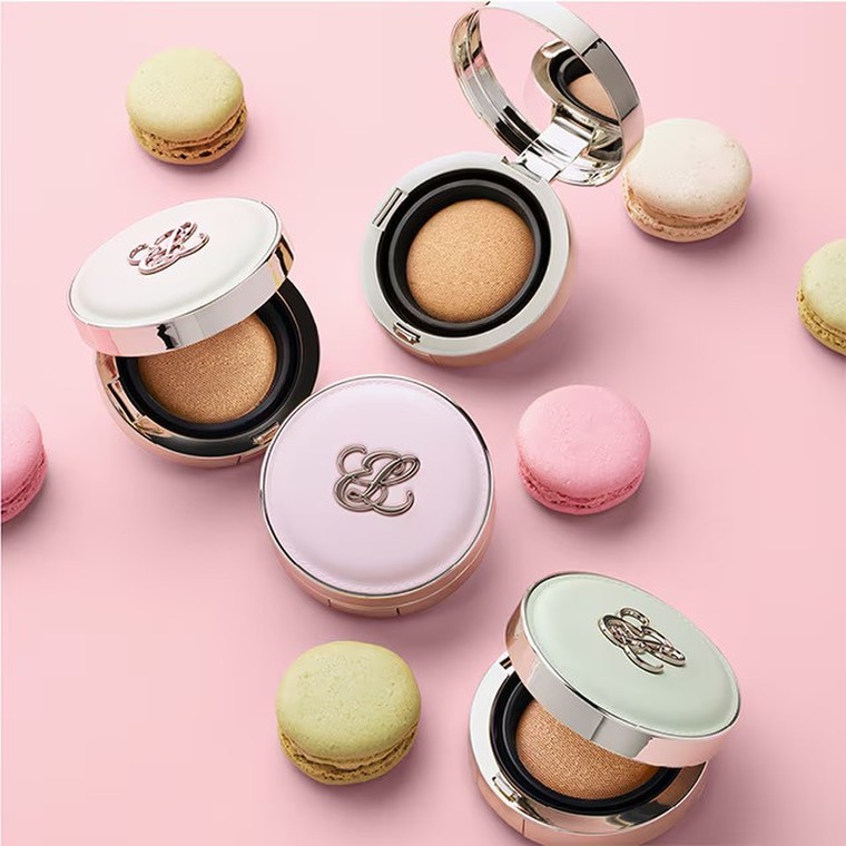 エスティローダー アイシャドウパレット＆リップスティックセット Estee Lauder - 未使用 エスティローダー アイシャドウパレット