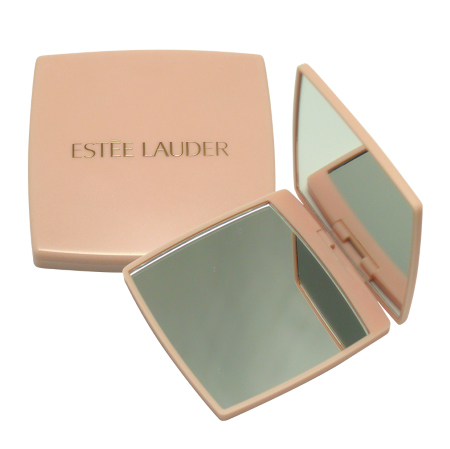 ESTEE LAUDER　ラデュレ　コフレセット 本日発売開始】 エスティ ローダー×ラデュレ コラボレーション第