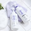 ★30名様に当たる★【脱・乾燥髪！】うるおい美容液で洗う贅沢ヘアケア♪「正宗印 美容液シャンプー＆トリートメント」