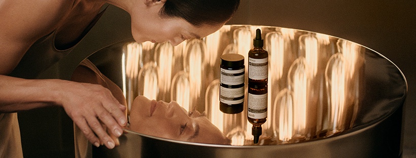 ルーセントフェイシャルリファイニングマスク　イソップ　クレンジングパック aesop-lucent-facial-refiner-11