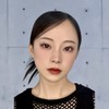 ＼パーソナルカラー発想／新色アイパレット＆新作アイブローで夏の最新ヌードメイクが完成！アーティストTipsを紹介
