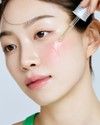 【現品2点プレゼント★】夏の集中スキンケアで秋肌の差がつく♪美容液のW使い方法を解説！