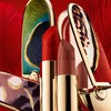 【新発売】限定コレクション〈マジェスティック フェザー〉