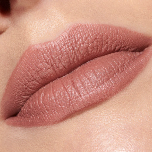 シュプリーム口紅　値下げしました 宝島社の美容情報 38°c/99°F LIP COLLECTION BOOK RED edition他