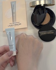 【スタッフ厳選】ローラ メルシエ価格バグ！？お得セット特集