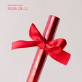 ~Happy Mother's Day~ / 3650（san roku go zero） の画像