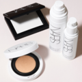 【@cosme限定】数量限定キットやアイテムが複数登場！ / NARS の画像