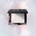 【独占最速先行予約開始】リフ粉の数量限定「オーロラ」カラー / NARS の画像