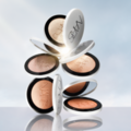 【最速独占先行予約】リフ粉シリーズからハイライトアイテムが登場！ / NARS の画像