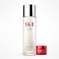 【9/5限定発売】SK-IIを代表するエッセンスのコフレ登場
