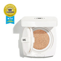 2019年@cosme上半期【ベストクッションファンデ】1位