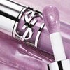 【先行発売中】ザ・プランパー解禁。「YSL ラブシャイン グロスプランパー」