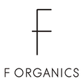 F ORGANICS(エッフェ オーガニック)