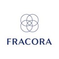 FRACORA