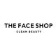 THE FACE SHOP